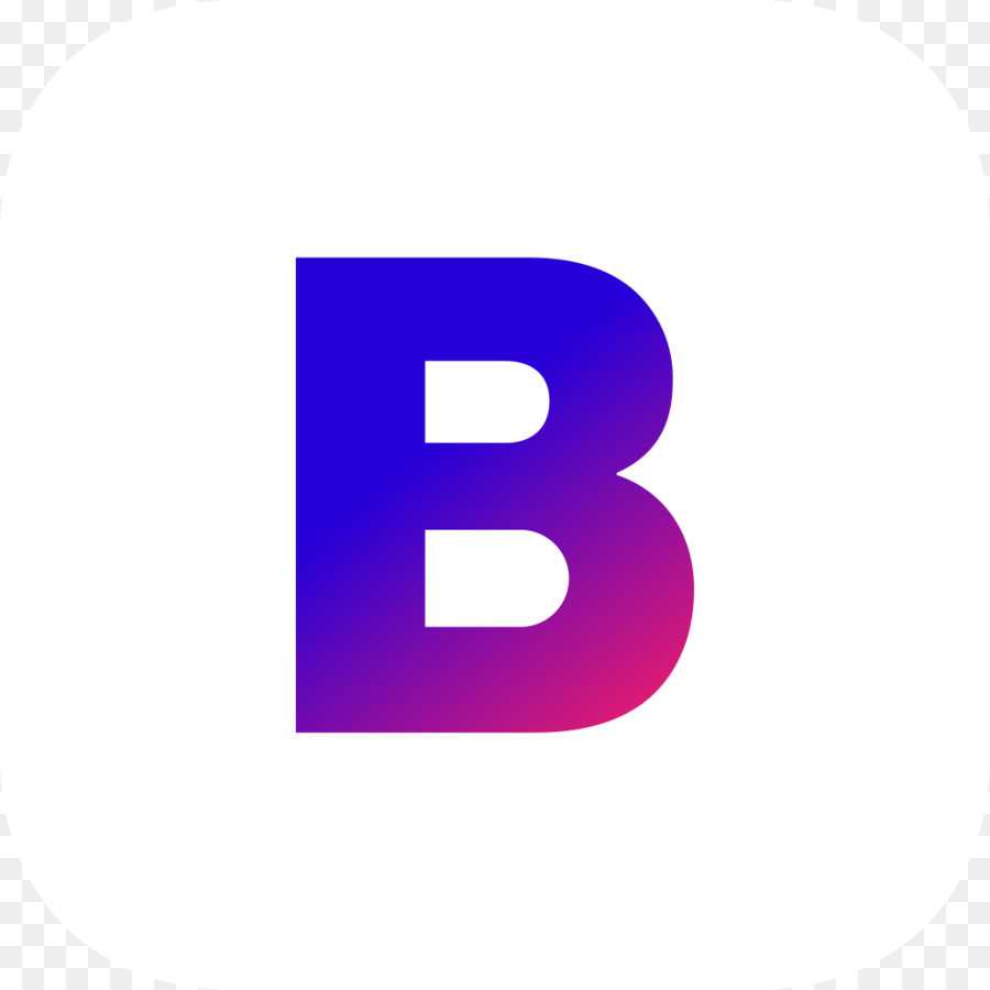 Bloomberg Market & Financial News 5.49.0.2861341 (Subscribed) Apk