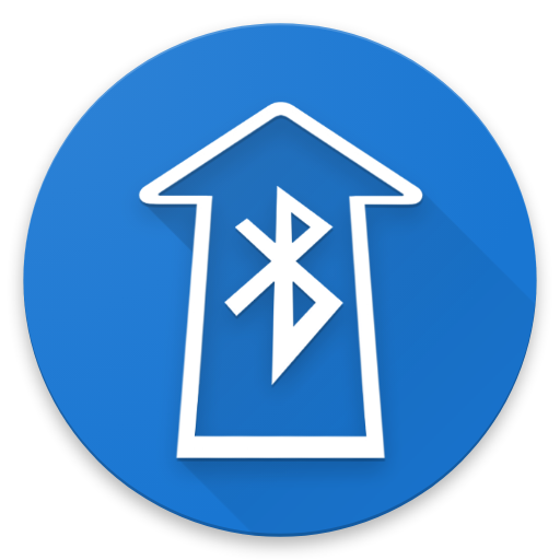 BlueWay – Smart Bluetooth v4.1.1.0 (Paid) APK