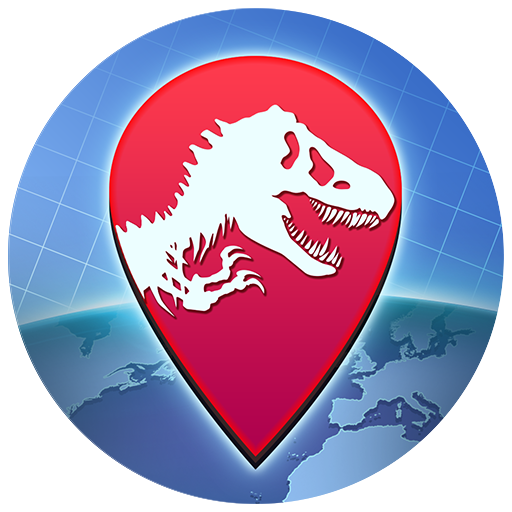 Jurassic World™ Alive v2.4.32 Mod Apk