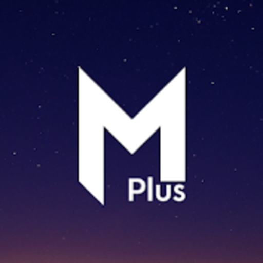 Maki Plus: Facebook and Messenger in a single app v4.9.6.4 build 386 (Paid) Apk