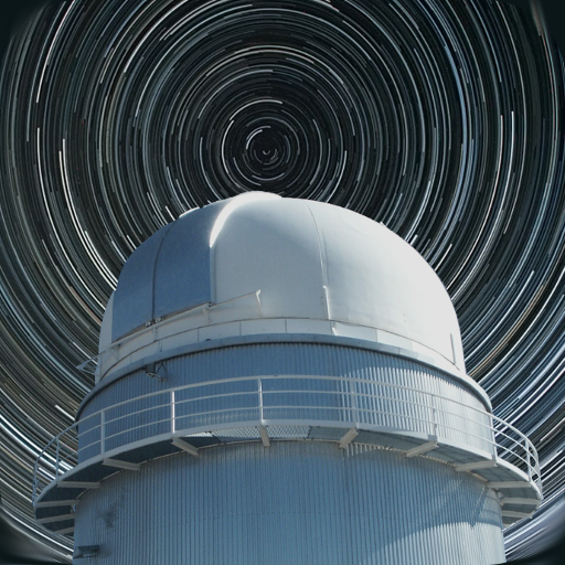Mobile Observatory 3 Pro – Astronomy v3.3.3h (Patched) APK