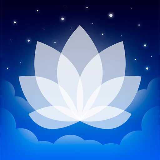 Music Zen – Relaxing Sounds v1.11 (Premium) APK
