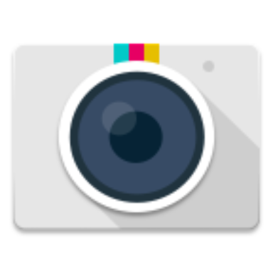 OnePlus Camera v6.4.66 Apk