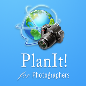 Planit! for Photographers Pro v9.9.11 (Patched) APK