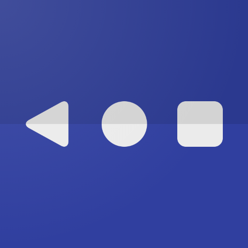 Simple Control – Navigation bar v3.0.67 (Pro) APK