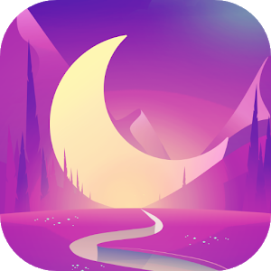 Sleepa: Relaxing sounds, Sleep v2.0.3 (Premium) (Mod Extra) APK
