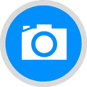 Snap Camera HDR v8.10.3 (Patched) APK