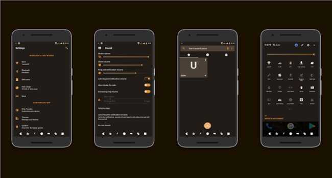 [Substratum] Valerie v16.5.0 (Patched) APK