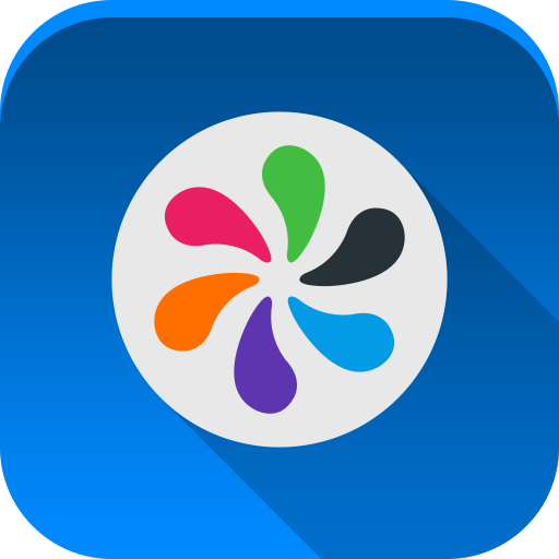 Annabelle UI – Icon Pack v2.1.0 (Patched) Apk