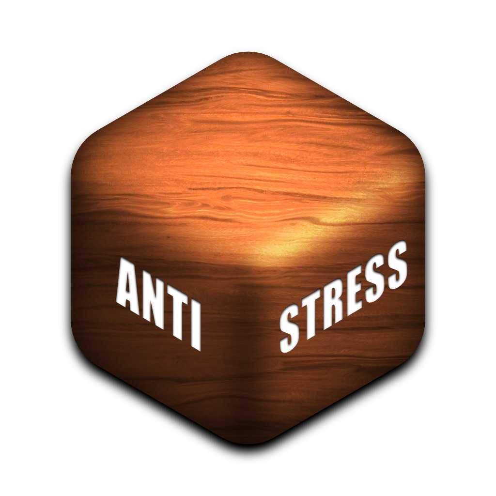 Antistress – relaxation toys v4.4 Mod Apk (Free Shopping)