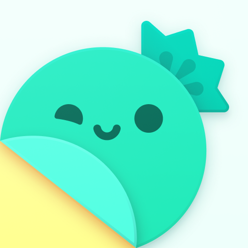 CandyCons Unwrapped – Icon Pack v7.4 (Patched) Apk
