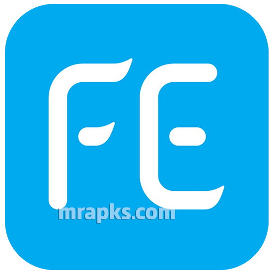 FE File Explorer Pro – File Manager v4.1.0 (Paid) SAP APK
