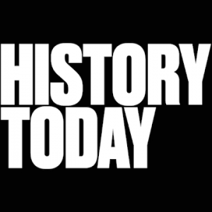 History Today v1.7.1.1774 (Subscribed) APK
