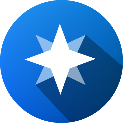 Monument Browser v1.0.331 (Premium) APK
