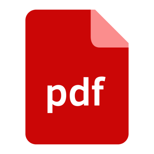 PDF Utility v1.4.9 (Patched) Apk