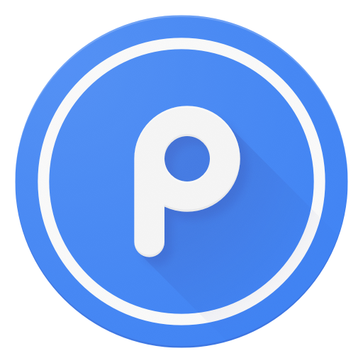 Pixel Icons v2.5.1 (Patched) Apk
