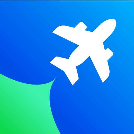 Plane Finder – Flight Tracker v7.8.4 (Paid) Apk