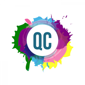 QC – Quote Creator v1.6.08 (Unlocked) APK