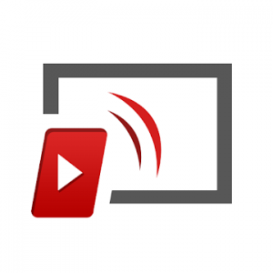 Tubio – Cast Web Videos to TV, Chromecast, Airplay 3.00 (Premium) Apk