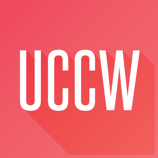 UCCW – Ultimate custom widget v4.9.2 (Donate) (Unlocked) APK