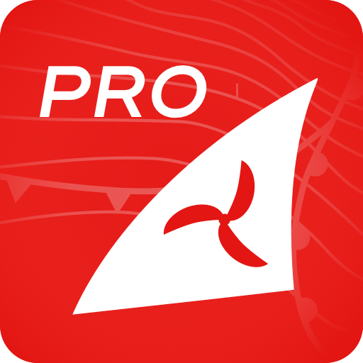 Windfinder Pro v3.18.0 (Full Paid) APK