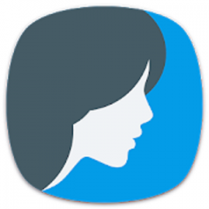 Alexis Icon Pack v10.6 (Patched\Paid) Apk