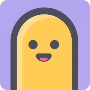 Crayon Icon Pack v1.8 (Patched) Apk