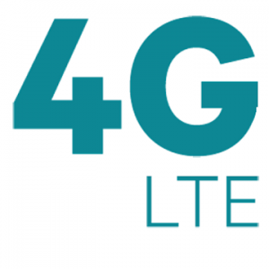 Force LTE Only (4G/5G) v2.0 (Ad-Free) (Unlocked) APK