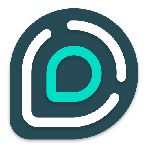 Linebit Light – Icon Pack v1.4.2 (Patched) APK
