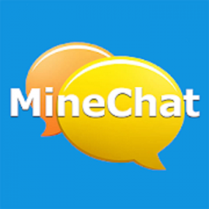 MineChat v13.3.0 (Paid) APK