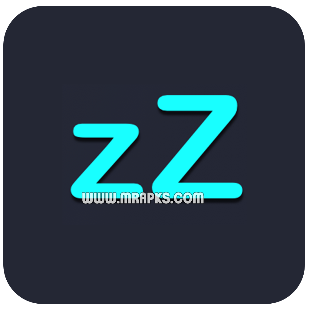 Naptime – Boost your battery life over v8.4.1 (Pro) Apk