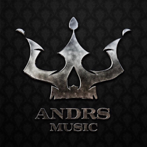ANDRS RADIO v2.3.6 (Pro) APK