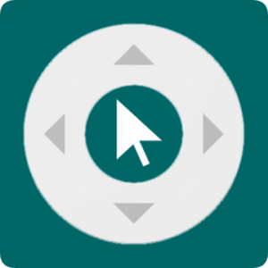 Android Box Remote – Air mouse v4.3 (Pro) APK