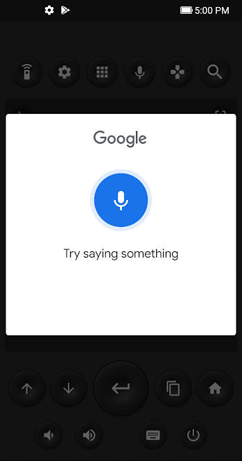 Android Box Remote – Air mouse v11.1 (Pro) Apk