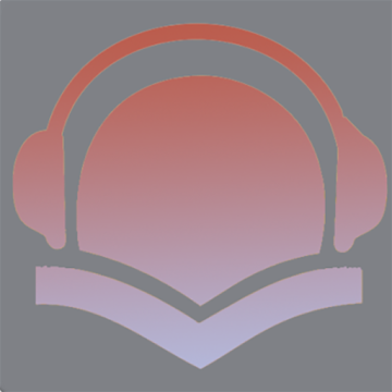 Audiobooks online v1.45 (Mod) APK