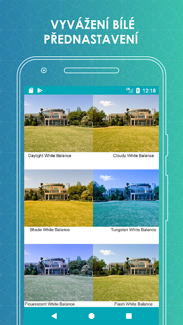 Camera4K Panorama, 4K Video and Perfect Selfie v1.7.0 build 24 (Paid) APK
