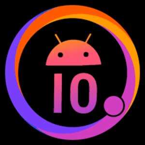 Cool Q Launcher for Android v8.3.1 (Premium) APK