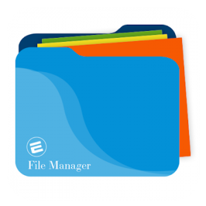 File Manager – File Explorer App v1.3.5 (VIP) APK