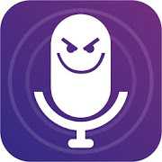 Funny Voice Changer & Sound Effects v1.0.7 (VIP) APK
