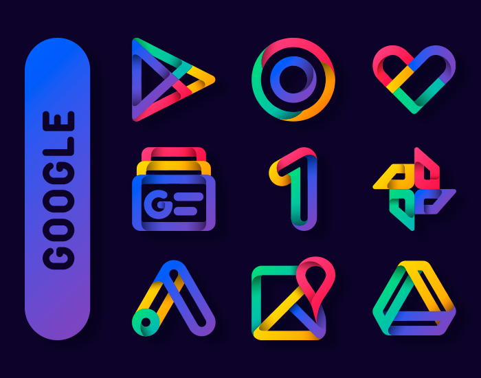 Linebox – Icon Pack v1.0.8 (Patched) APK