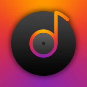Music Tag Editor – Mp3 Editior | Free Music Editor v3.0 build39 (Pro) APK