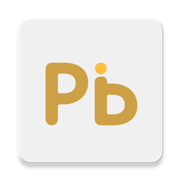 Pastebin Ad Free v9.4 (Paid) Apk