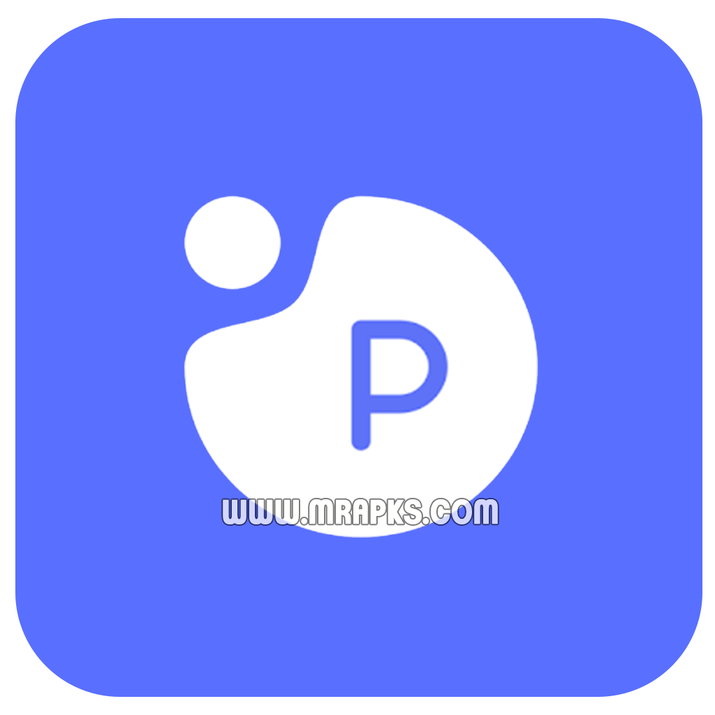 Phosphor Icon Pack v1.6.4 (Patched) APK