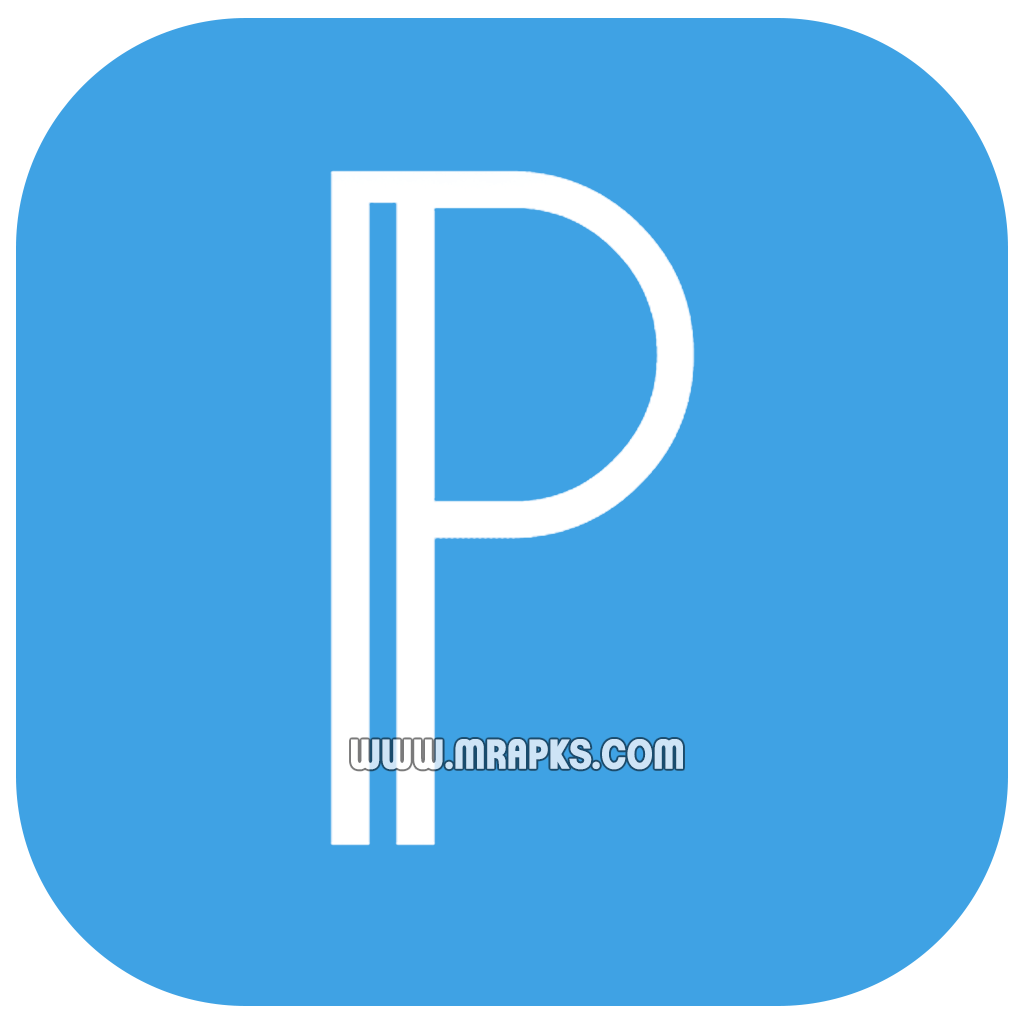 PixelLab – Text on pictures v2.0.7 Mod (Unlocked) APK