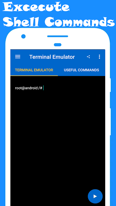 Root Checker: with Terminal Emulator and SafetyNet v8.0.0 (Ad-Free) APK