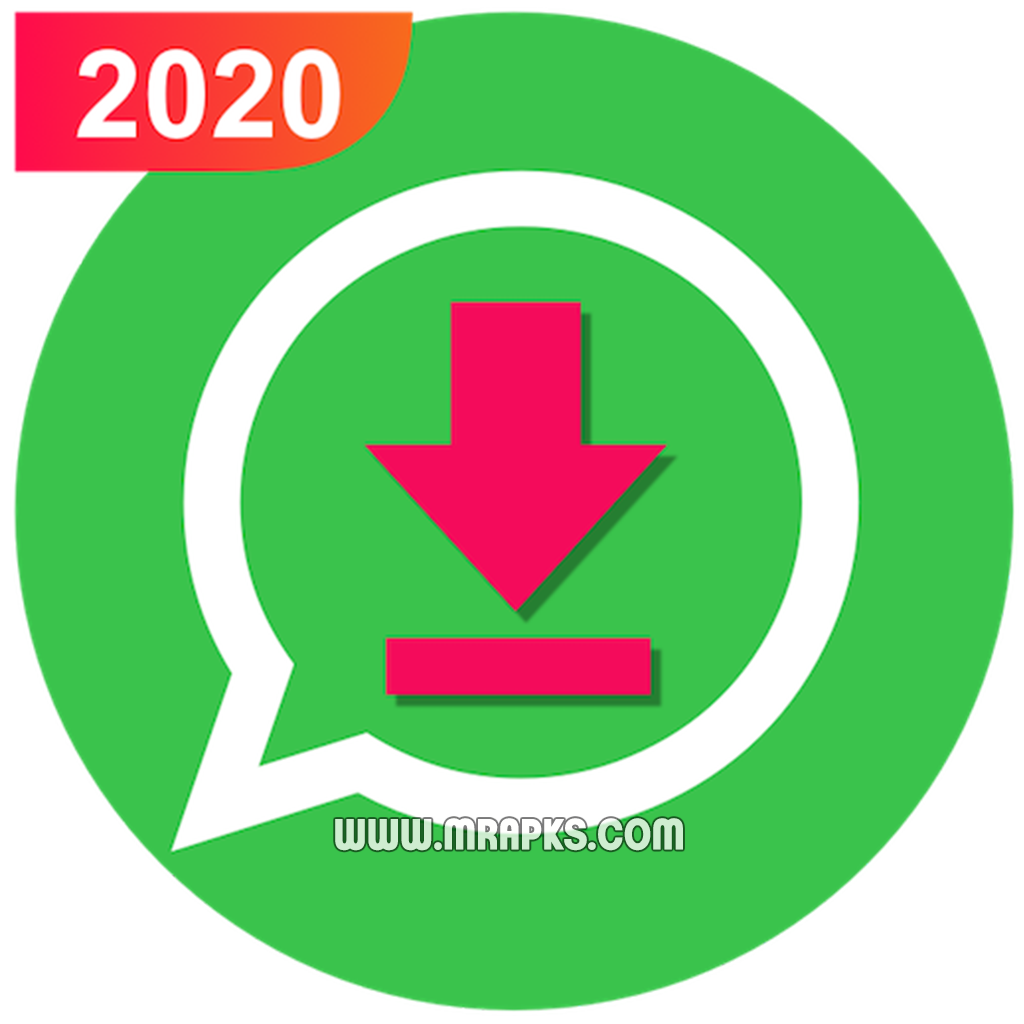 Status Saver – Download & Save Status for WhatsApp v1.6.02.0618 (Pro) APK