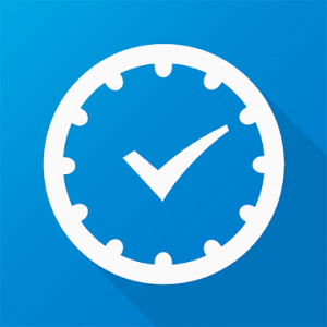 TimeTrack – Personal Tracker v1.2.53 (Premium) APK