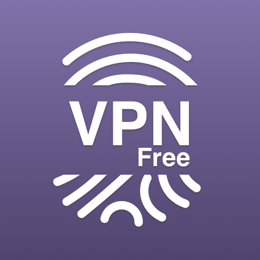 VPN Tap2free – free VPN service v1.86 (Premium) APK