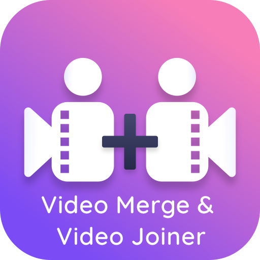 Video Merge & Video Joiner v1.0 (Premium) APK