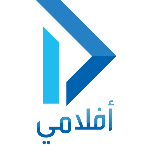 عرب سيما – أفلامي v1.1 (AdFree) Apk